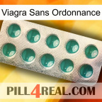 Oral Jelly Viagra dapoxetine1